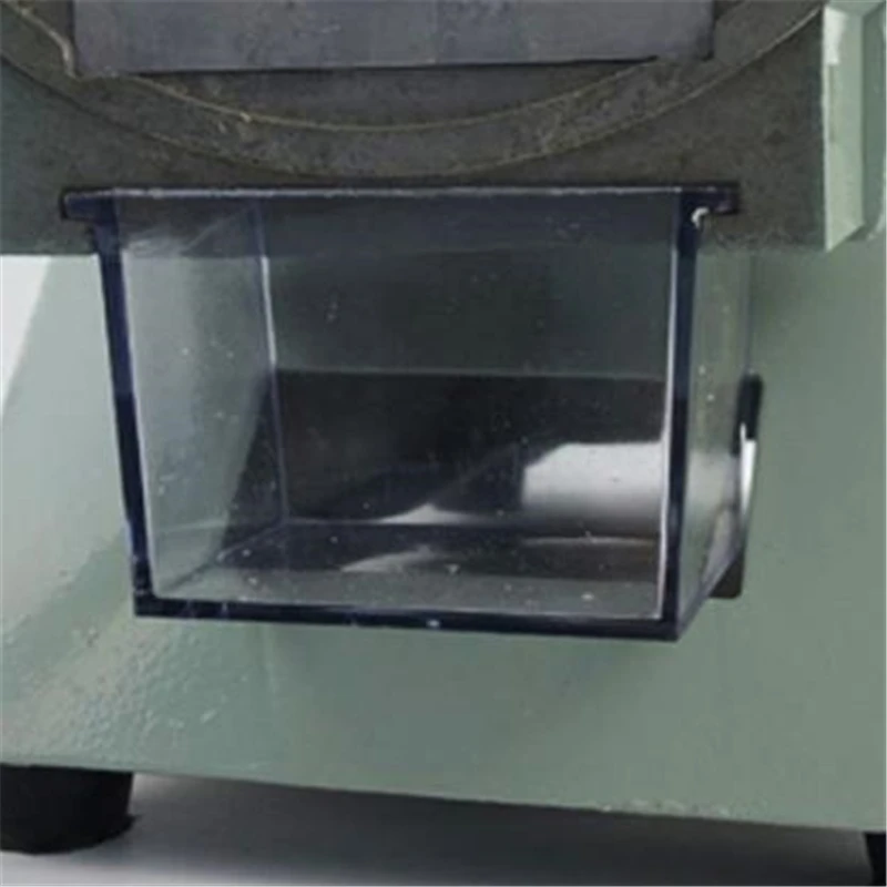 微信截图_20200102155142