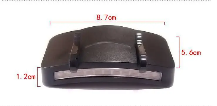 4368822061_487925908