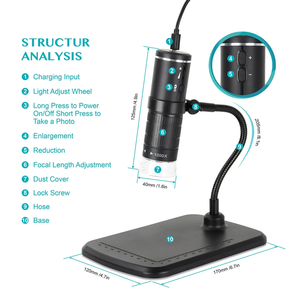 图7-结构尺寸图