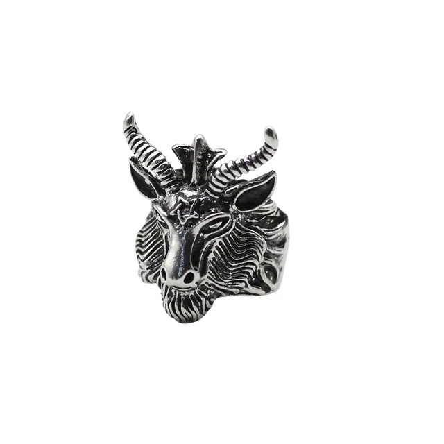 Punk-Men-Devil-Satan-Hexagram-Black-Goat-Sheep-Ring-Titanium-Steel-Man-Biker-Rings-Animal-Jewelry.jpg_640x640