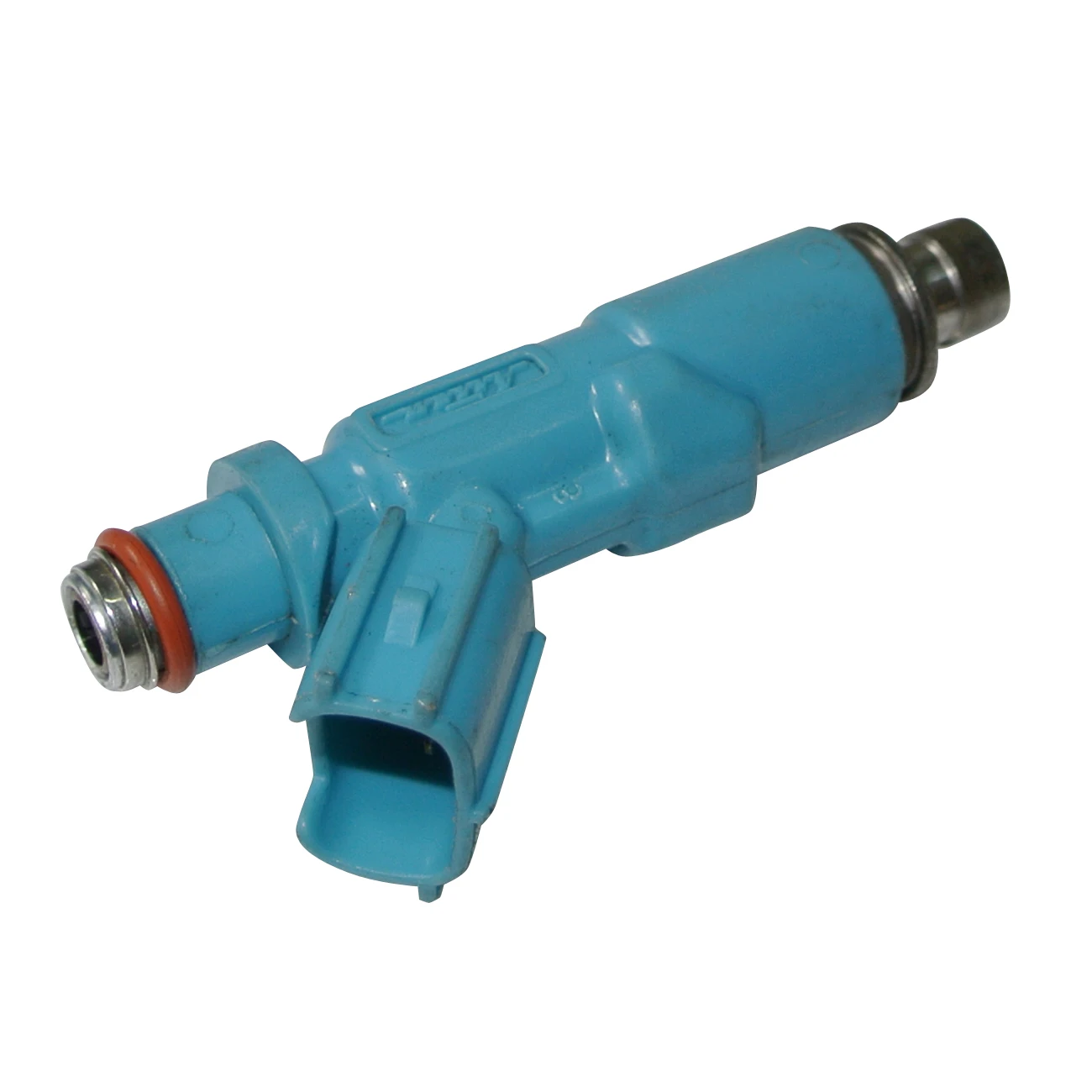 Бензиновый топливный инжектор 23250-23020 подходит для Toyota Yaris Vitz 1 0 3 1999-2005 |