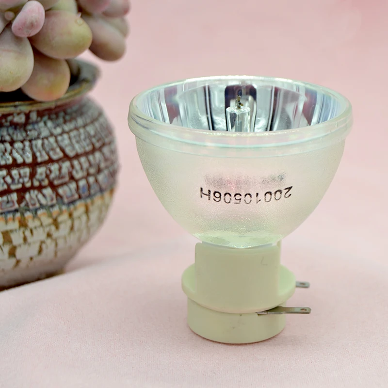 P-VIP 190 0.8 E20 (4)