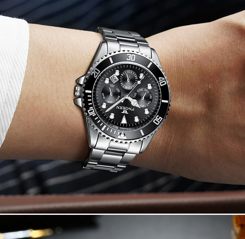 HTB1xivBMSzqK1RjSZFHq6z3CpXaC