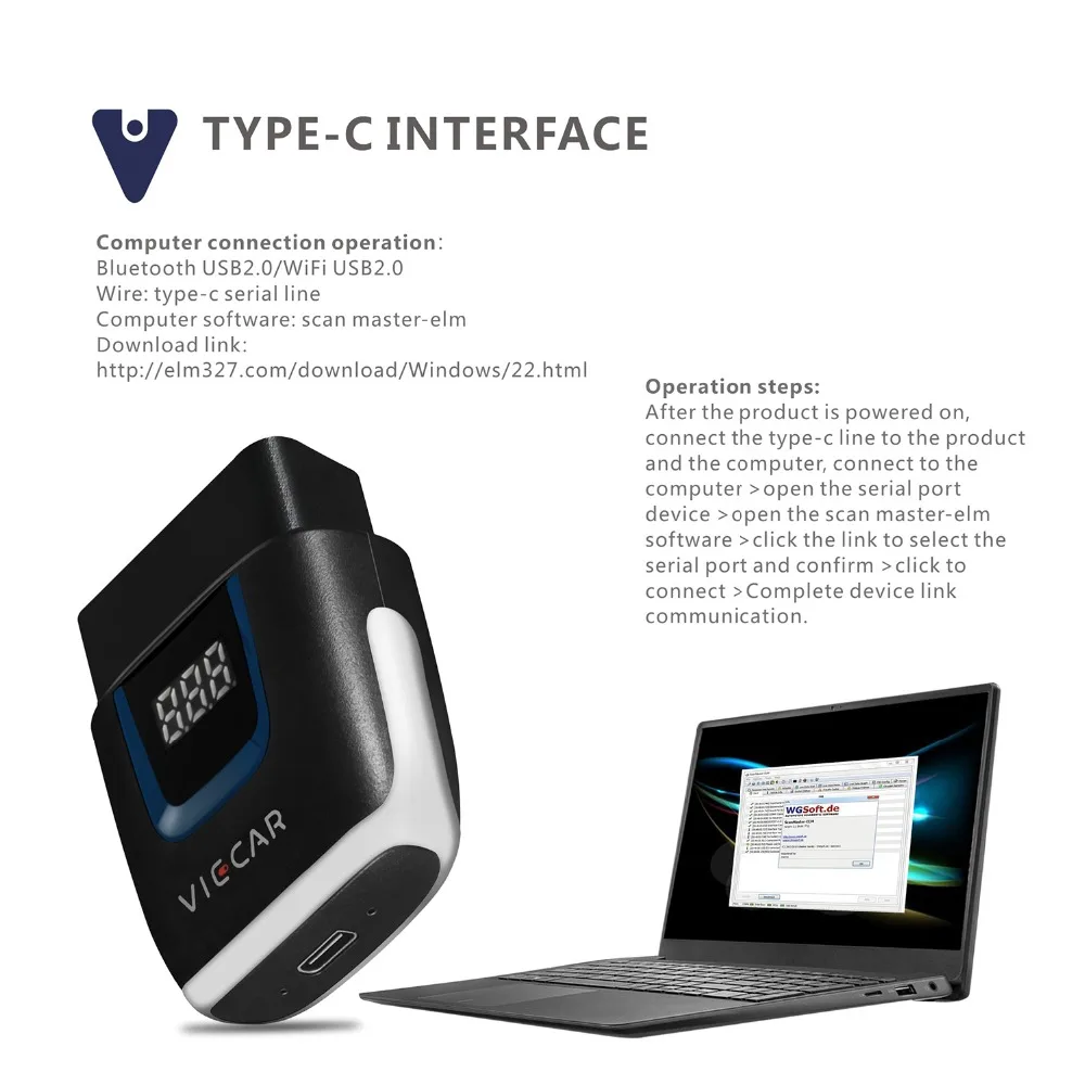 VP003 (7)