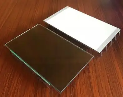 QQ截图20200720214116