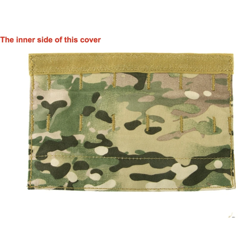 9566125606_1460694434