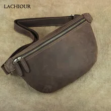 US $68.00