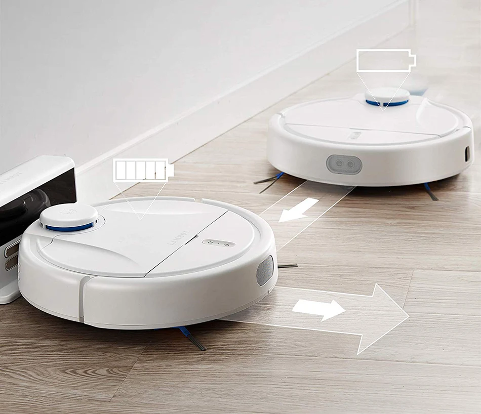 Hec6c2b3c60e0492799e5a98479a5b233Y