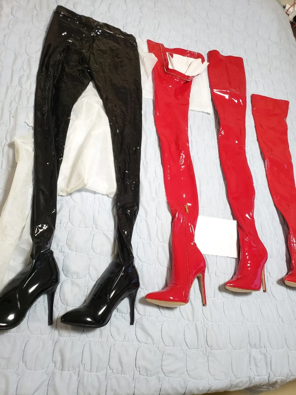 006rhowggy1g4zlimjqyrj32c0340hdv