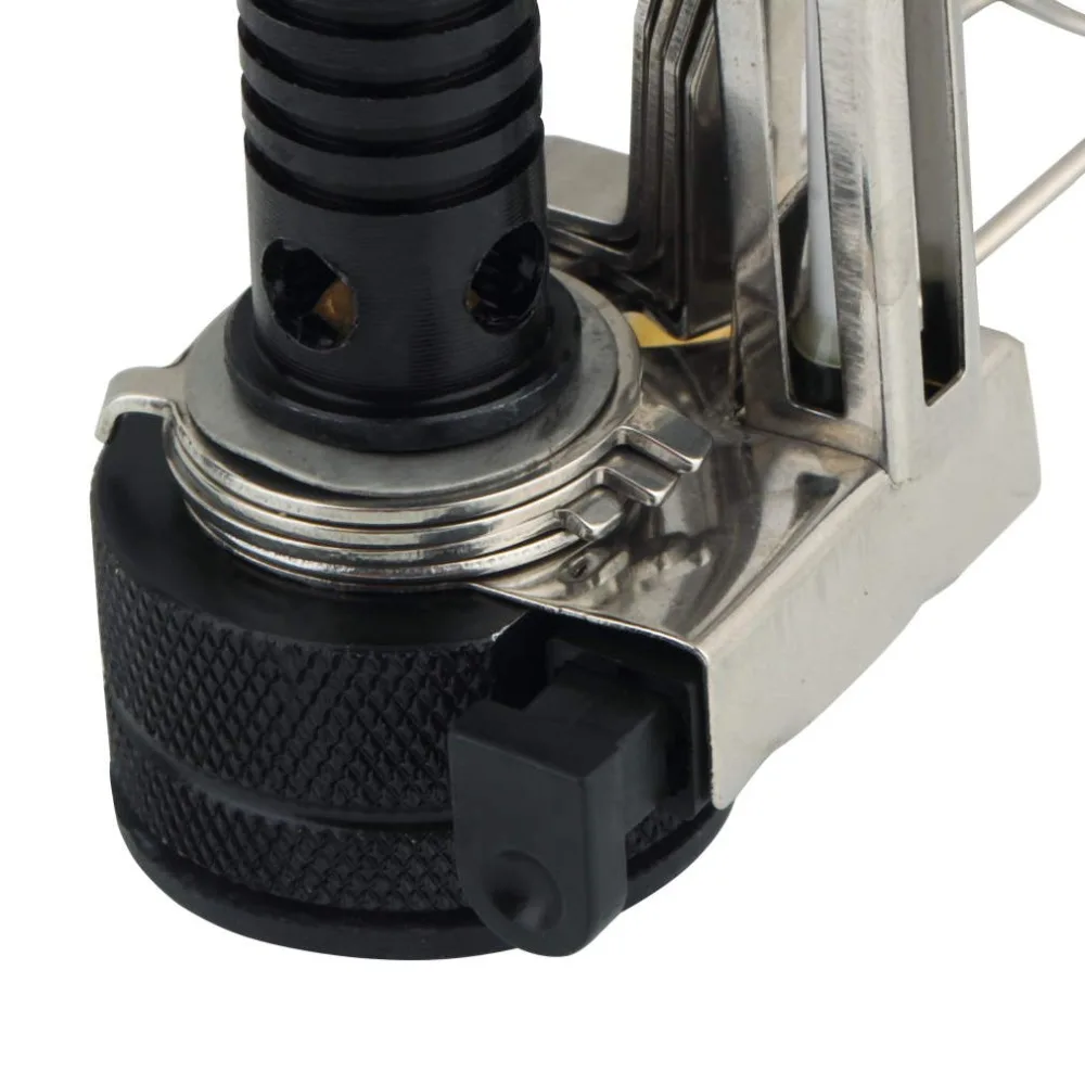 Mini Camping Stoves Folding Outdoor Gas Stove Portable Furnace Cooking Picnic Split Stoves Cooker Burners 1 Mini Camping Stoves Folding Outdoor Gas Stove Portable Furnace Cooking Picnic Split Stoves Cooker Burners 2