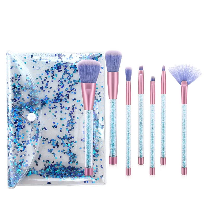 11434398441_1378244177