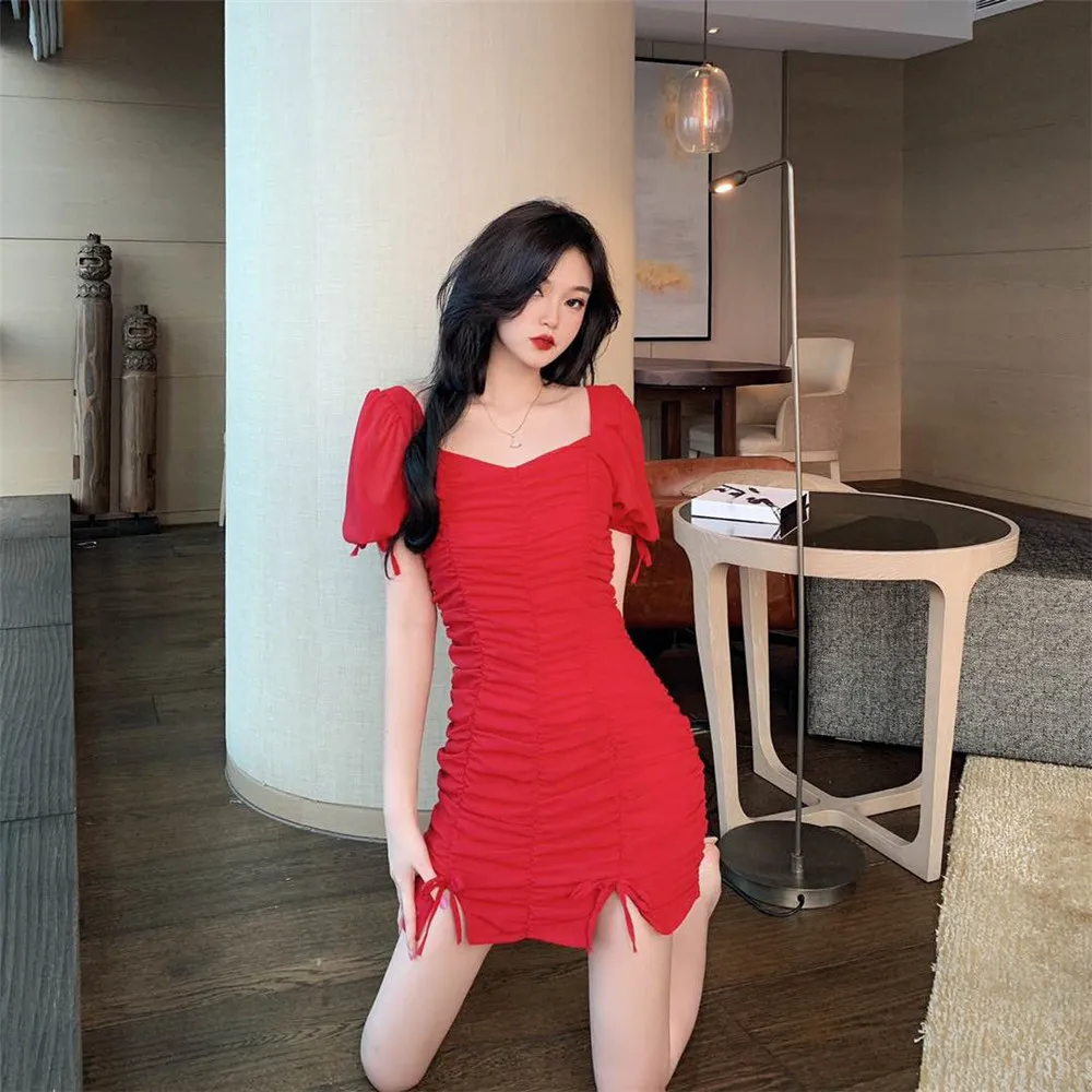 O1CN01mXDpm31QmkFhePDuu_!!2506092019