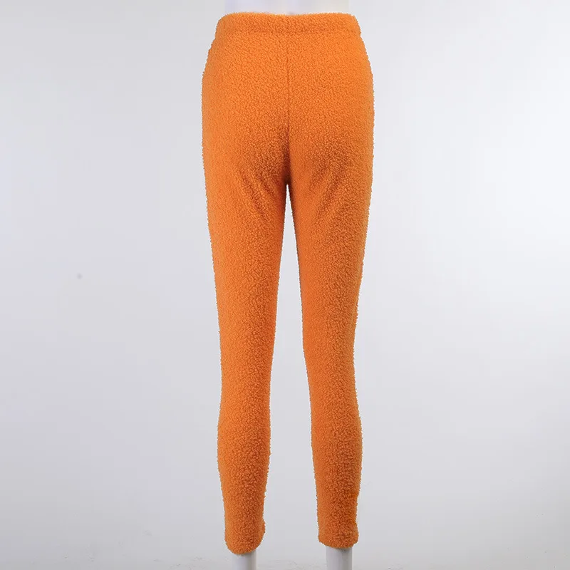 23279037755_1602708471