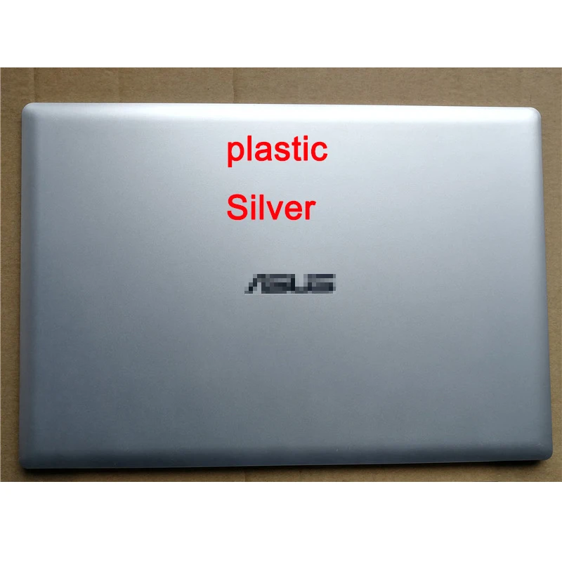 O1CN01XrYynz1IOSEvpGx3a_!!74930883