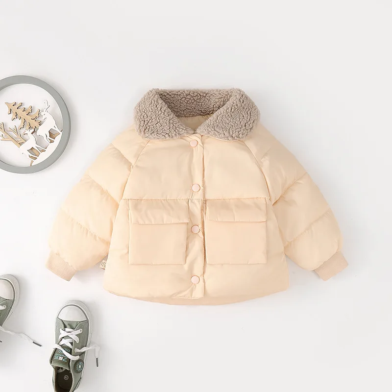 ���ο� ��� �ܿ� ��Ʈ  �ҳ� �ҳ� ��ǳ ���Ѻ� �ָ��� �� �Ҹ� �β��� ������ ��Ʈ ��ư �� ��Ŷ, 2023