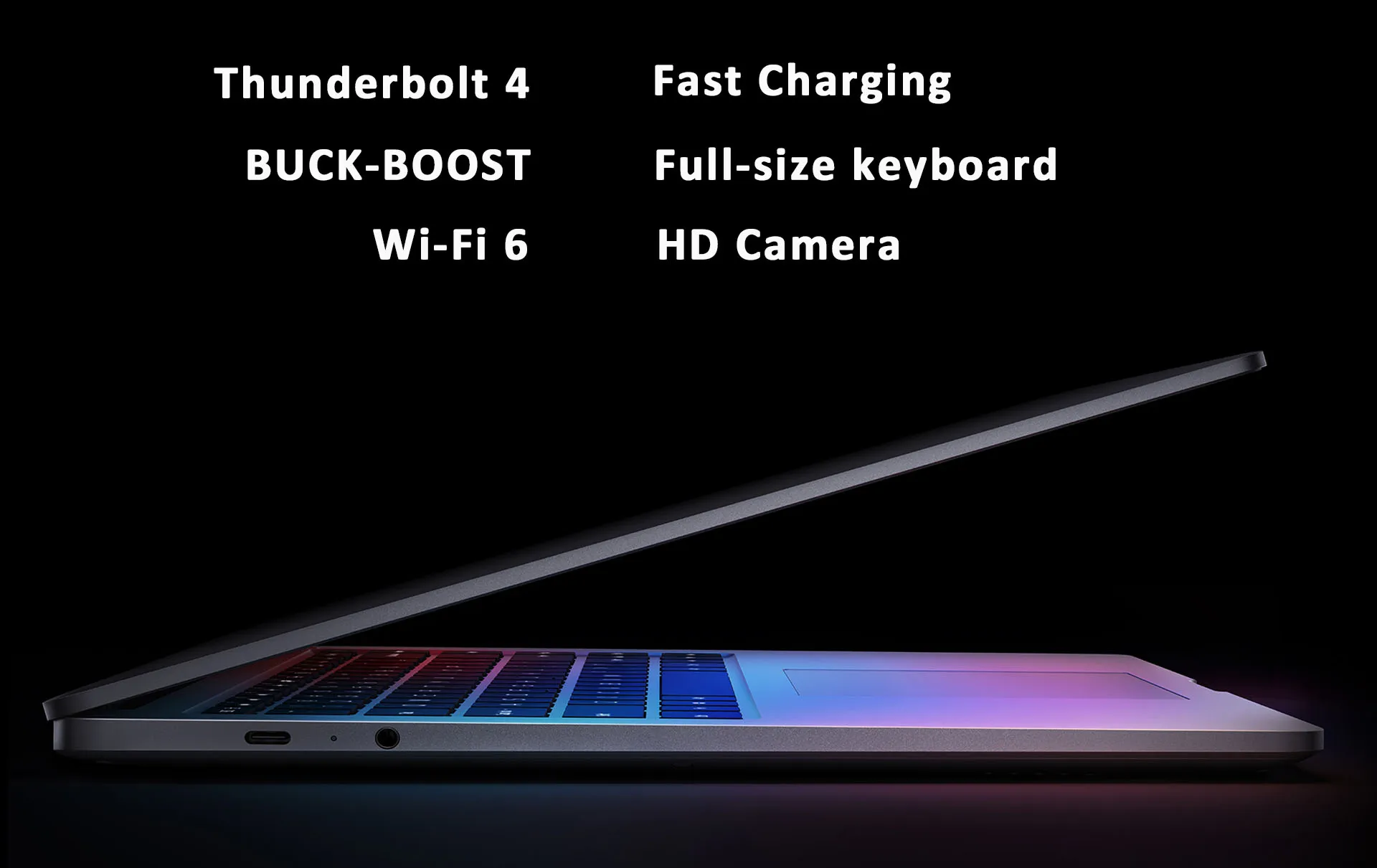 Ноутбук Xiaomi Oled Купить