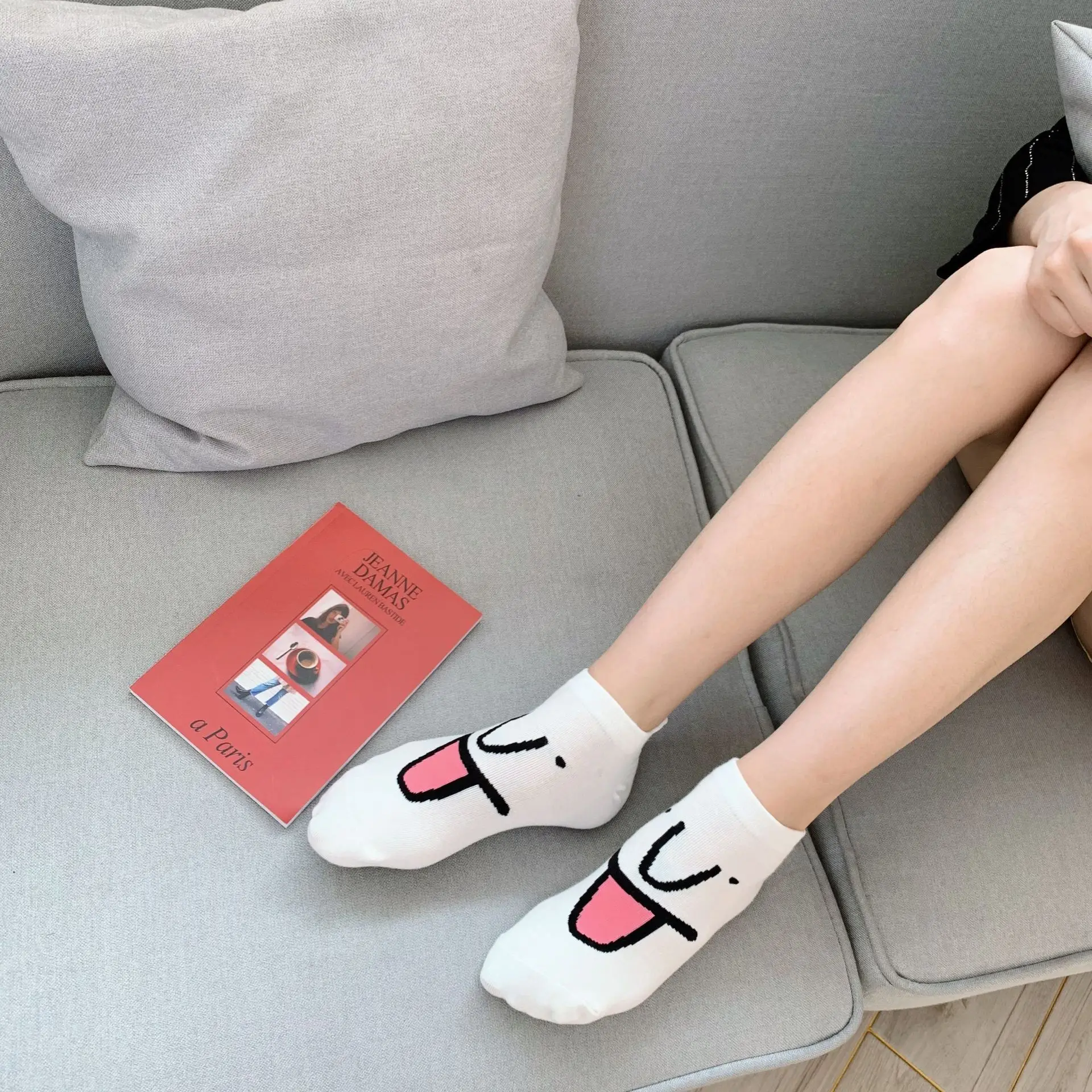 2019-04-19 151918.jpg_.webp