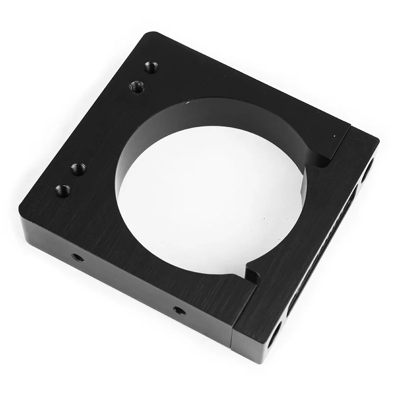 Фрезерный станок шпинделя комплект 52/65/71 мм CNC C-BEAM машина DIY для Makita RT 0700C ING-SHIPPING
