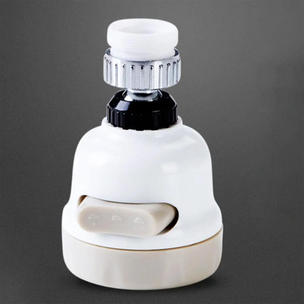 3 модели анти-всплеск кран фильтр наконечник кухонный распылитель водопроводной фильтр воды экономизатор кухонные принадлежности