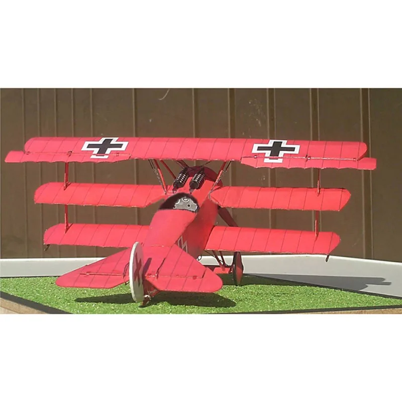 HTB1UKHuRVXXXXXxaFXXq6xXFXXXo