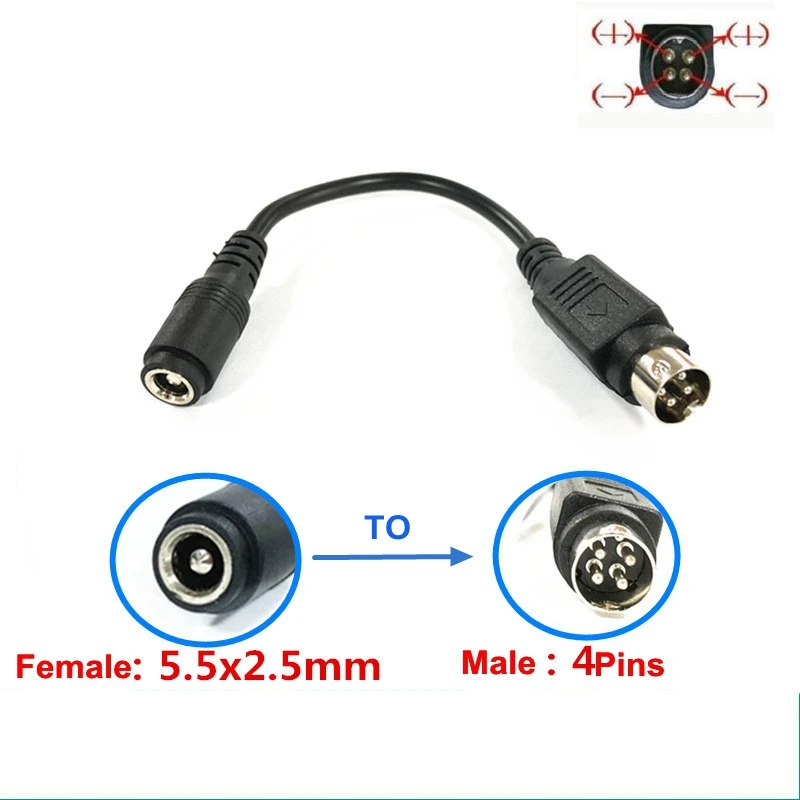 5 Paires 2 S 3 S 4 S 2-4Pin JST-XH Male et Femelle équilibrage Chargeur Connecteurs M #GD