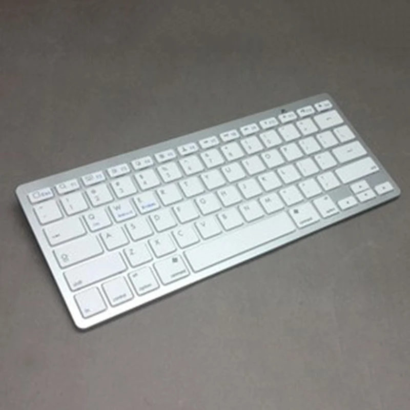 

Tablet Bluetooth Wireless Keyboard Android System Bluetooth Keyboard EBay AliExpress