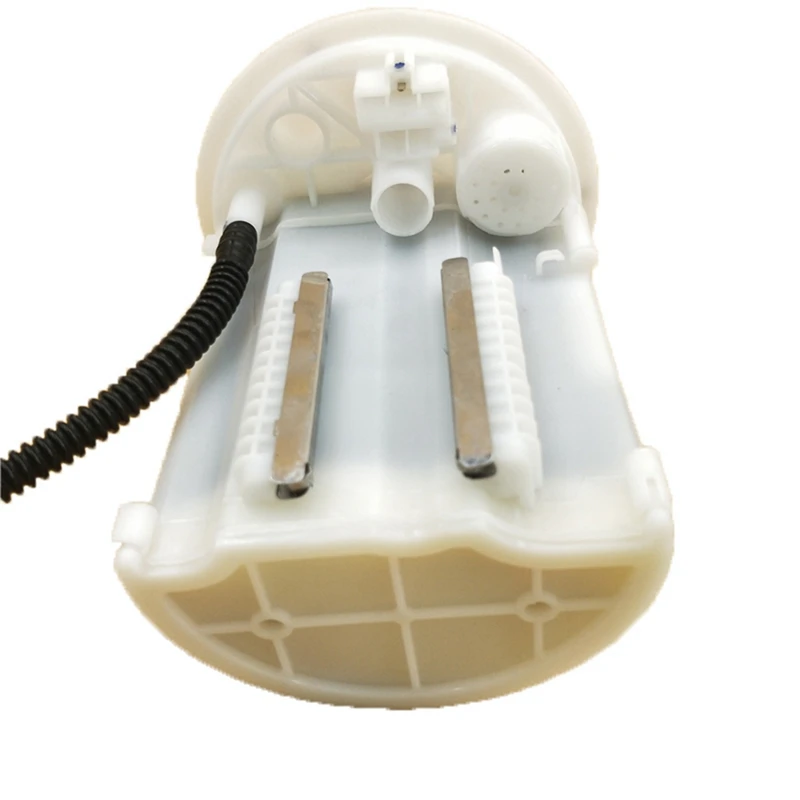 Other Parts & Accessories Car Fuel Filter for Toyota COROLLA/ALTIS