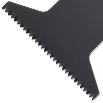 

Woodworking Saw Blades Cutting Cutter Workshop Repair Assembly Multi Tool