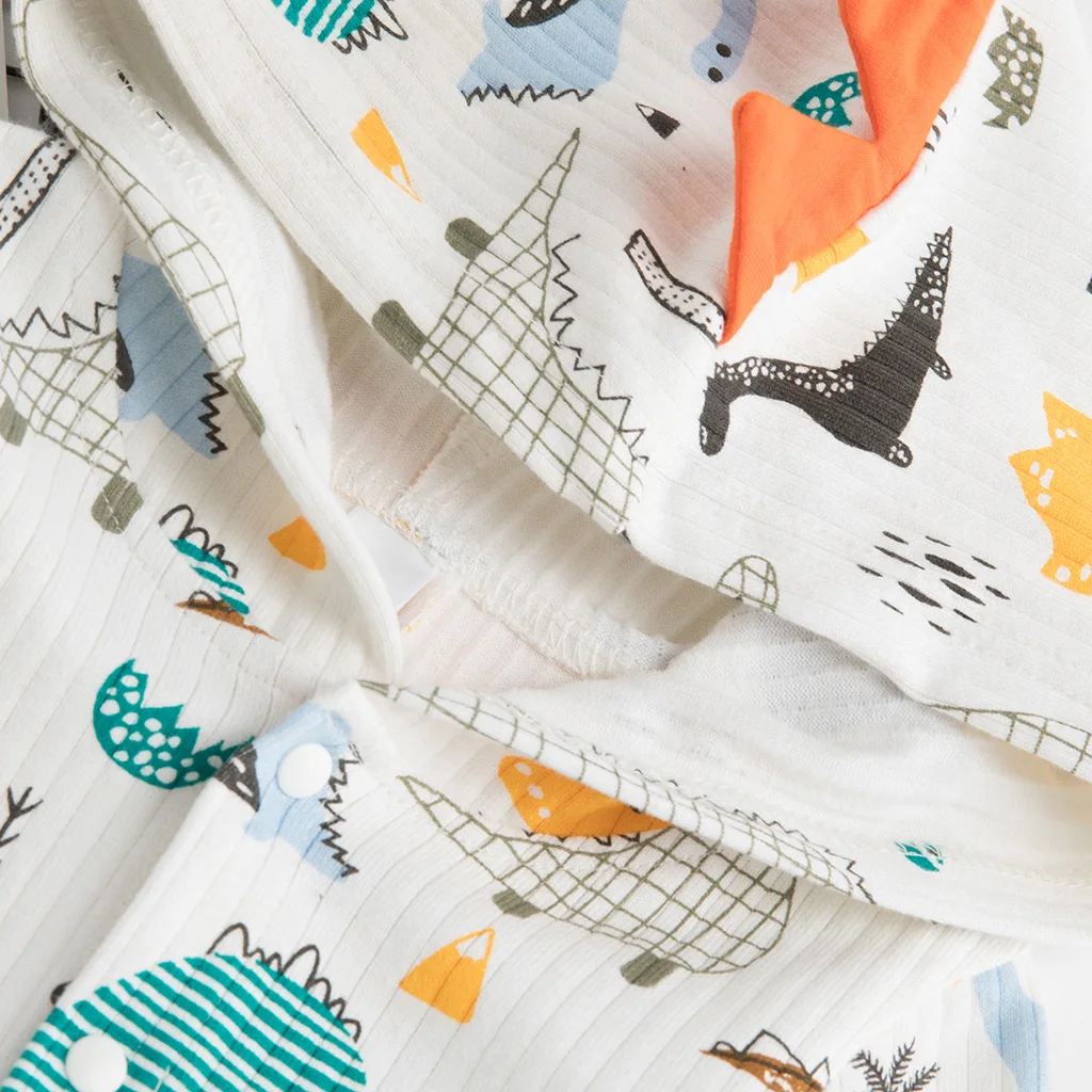 C190707 (15).jpg_.webp