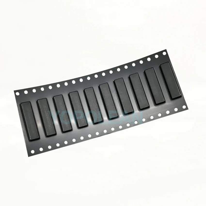 2 шт./лот Новинка для Macbook Pro A1342 A1278 A1286 A1297 разъем клавиатуры 30 контактов 2008 2009 2010 2011