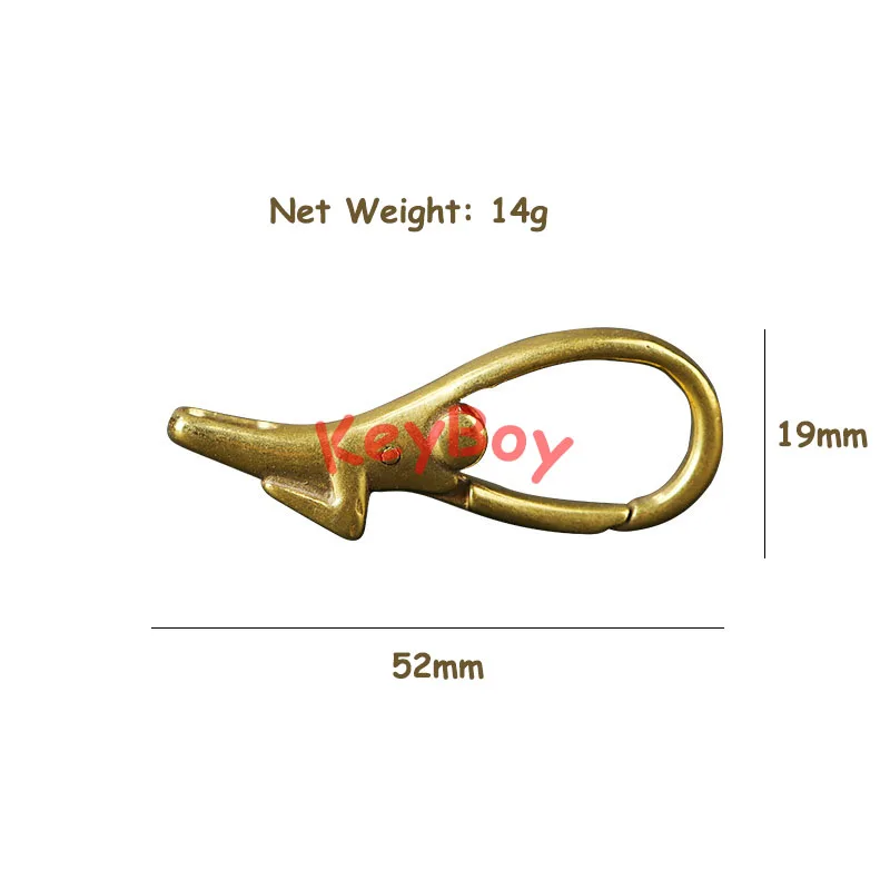 sports keychains (1)