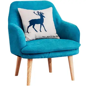 

Balcony, Small Table And Chair, Modern Simple Leisure Chair Combination, Three Piece Bedroom, Household, Nordic Courtyard,