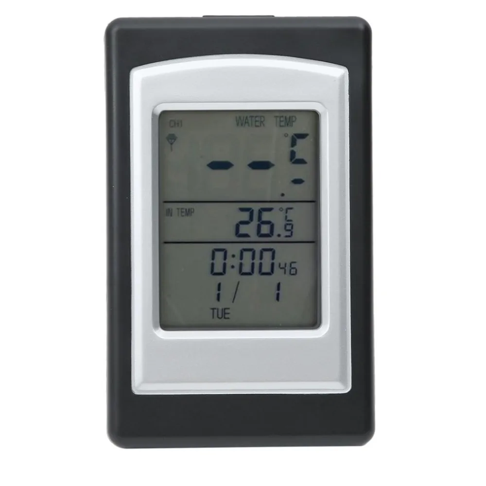 PK01500-C-43-1