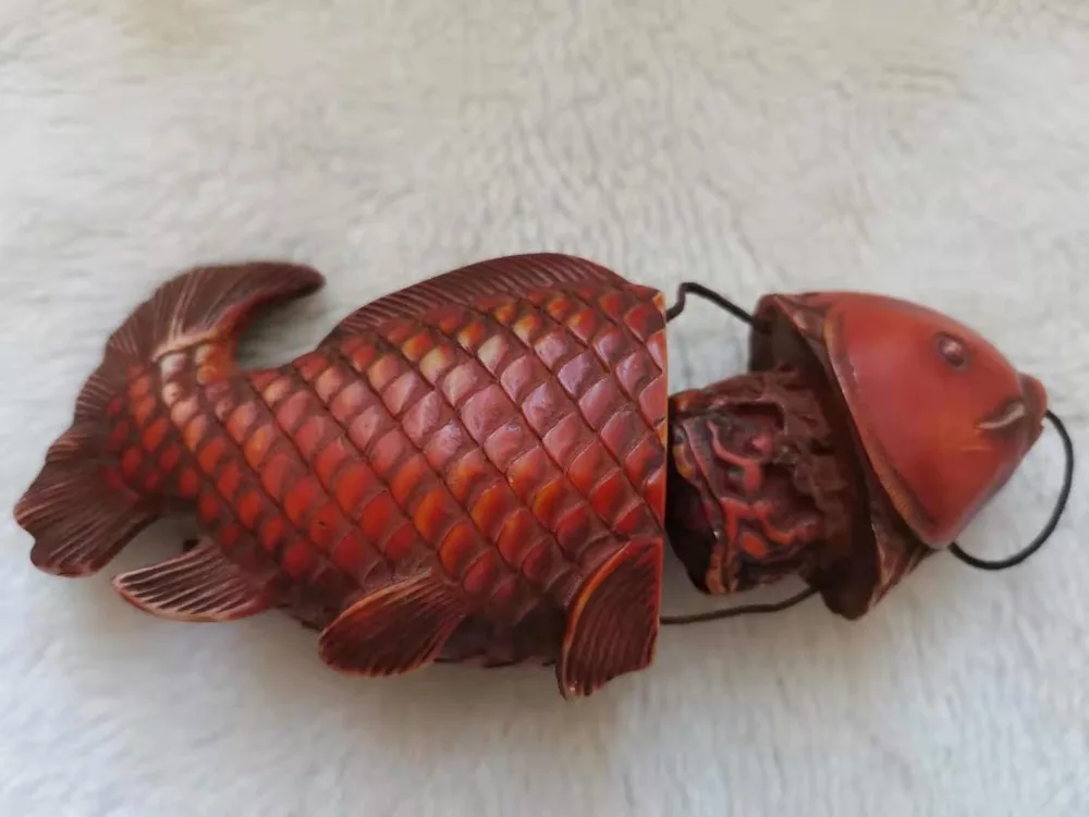 微信图片_20201207150904