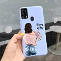 Case-c40