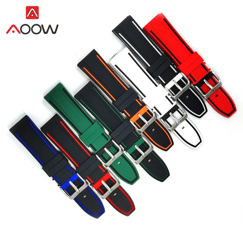 15013884780_1733507181