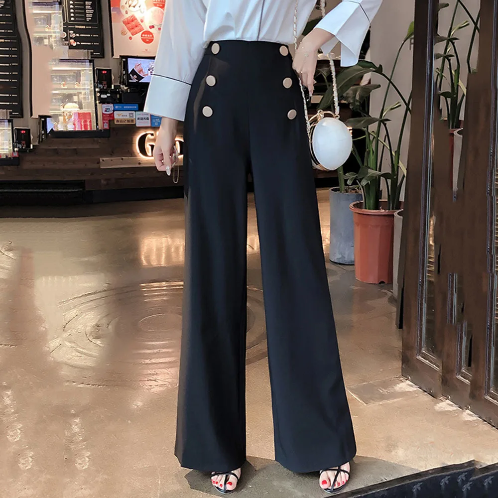 ѱ   Ż ̵  , ̿̽Ʈ, ָ  ƮƮ , 2022   Ż