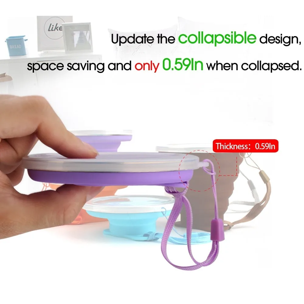 4-Colors-250ML-Silicone-Travel-Cup-Retractable-Folding-Coffee-Cup-Telescopic-Collapsible-Tea-Cup-Outdoor-Sports (2)