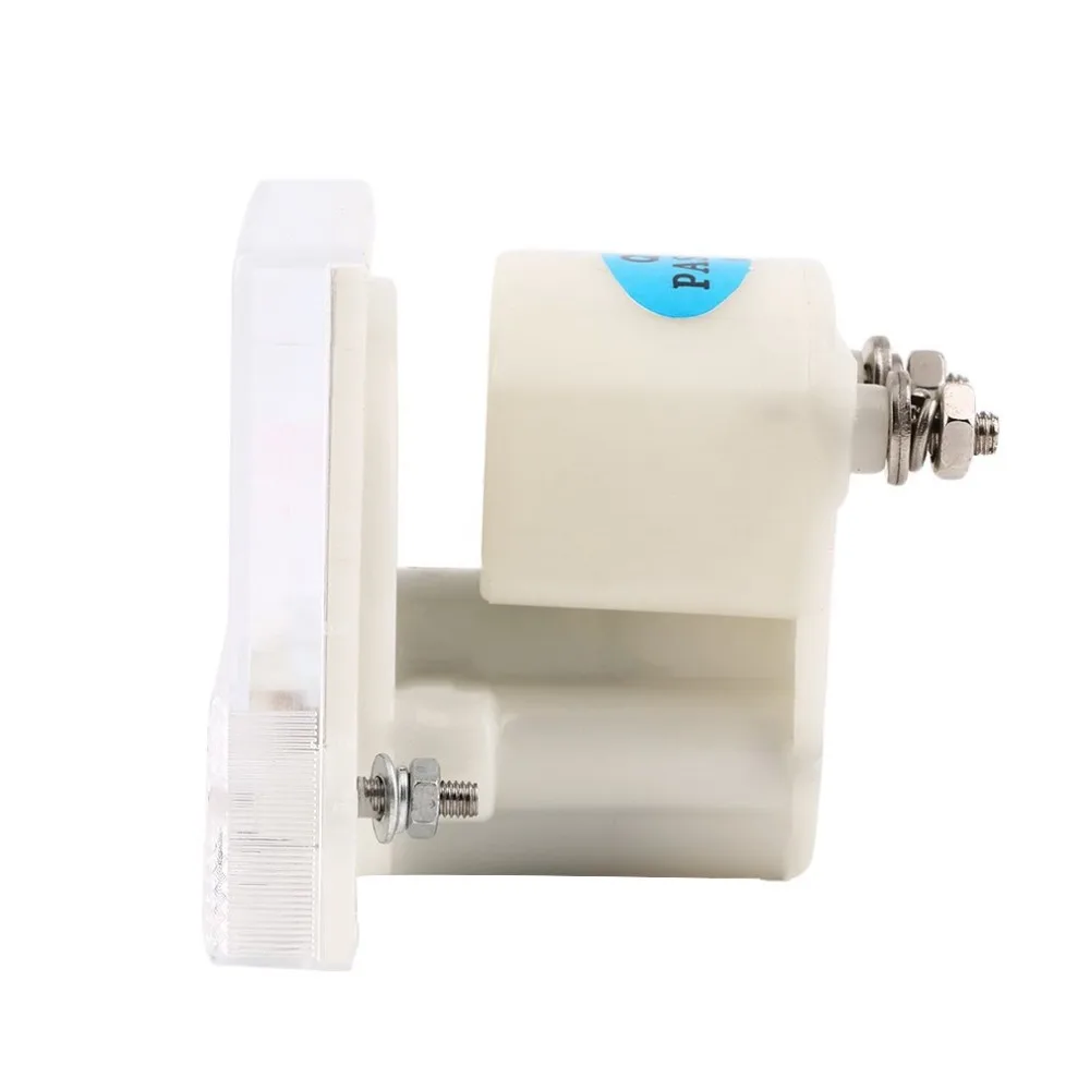 ZC235300-C-19101606-1