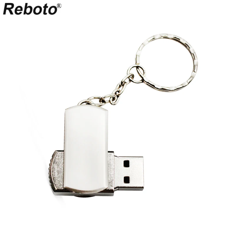 Cartoon USB Memory Stick 64GB 32GB 16GB 8GB Rose Gold Silver Flash Drive Key Pendrive Mini U Disk Reboto Flash Disk For PC Cartoon USB Memory Stick 64GB 32GB 16GB 8GB Rose Gold Silver Flash Drive Key Pendrive Mini U Disk Reboto Flash Disk For PC