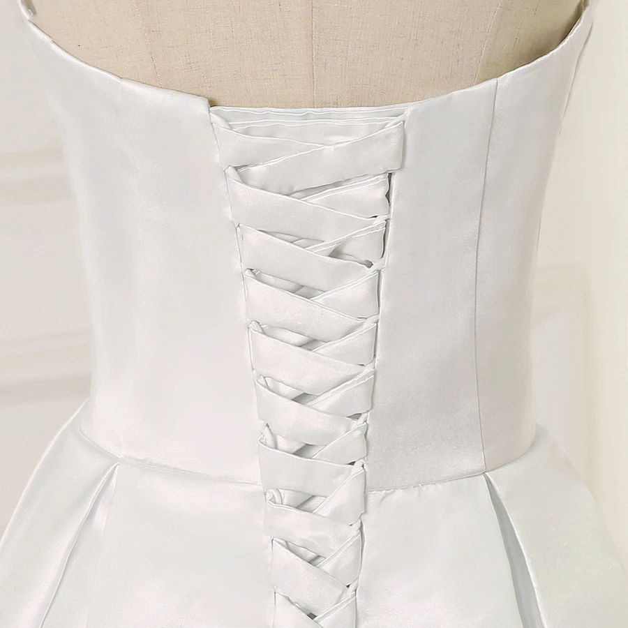 HTB1lUxxSCzqK1RjSZPxq6A4tVXab