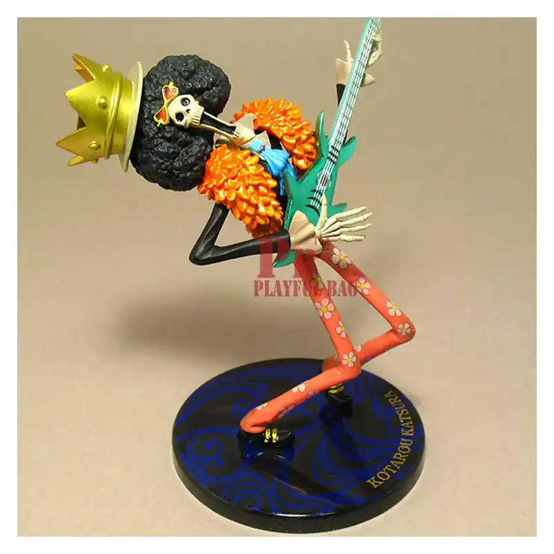 18センチメートルブルックわら帽子ルフィエースサボニコ ロビンワンピースルフィフィギュアフランキーナミヌードロロノア ゾロ猿dトニートニー チョッパー Tony Tony Chopper Tony Chopperluffy Ace Sabo Aliexpress