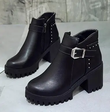 360截图20200203145520050