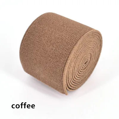 O1CN01cC62di2LUMNBs13gJ_!!122689695.jpg_400x400