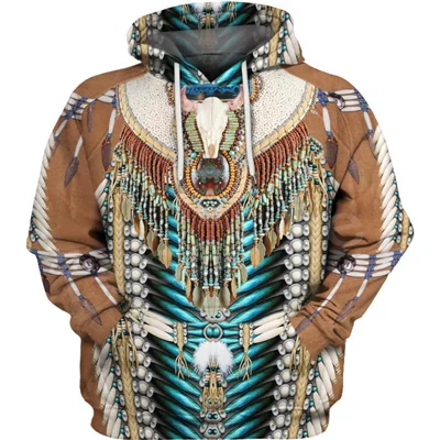 just picture Tessffel Индийский Родной Harajuku Повседневное красочные костюмы новая мода 3Dfull из двух предметов: толстовка с капюшоном и рисунком котенка/Толстовка/куртка/Для мужчин Для женщин s30 - Цвет: just picture