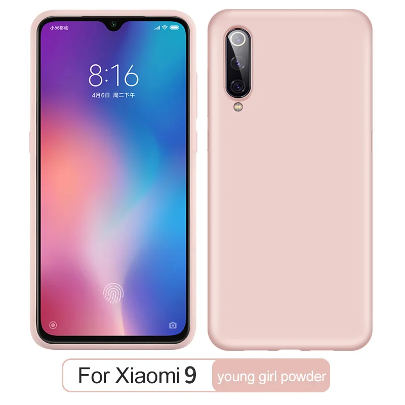 O1CN019KnE6M1Hg1qUCZOHM_!!1904070786