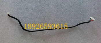 

For SL400 high voltage line SL500 high voltage line mainboard connection line high voltage connection line