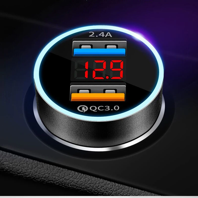 6-O1CN01wMdAJ027eWbl4uKxL_!!187987822