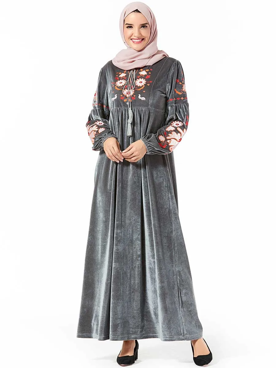 12186889176_1914155520