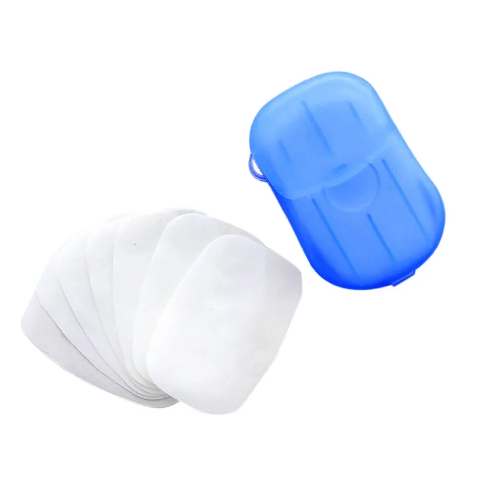 FZH81214754SB_1149139098111549749